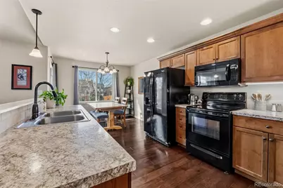 102 11th Avenue, Wiggins, CO 80654 - Photo 11