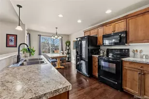 102 11th Ave, Wiggins, CO 80654 - Photo 11