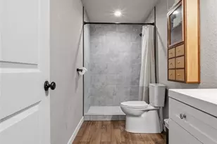 102 11th Ave, Wiggins, CO 80654 - Photo 43