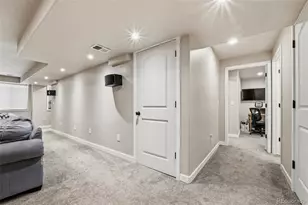 102 11th Ave, Wiggins, CO 80654 - Photo 37