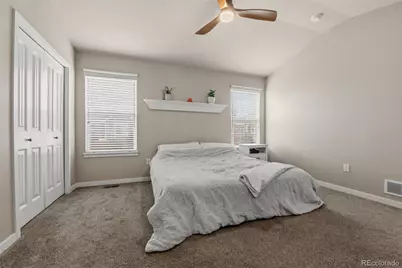 102 11th Avenue, Wiggins, CO 80654 - Photo 31