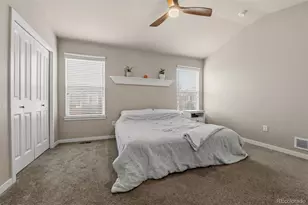 102 11th Ave, Wiggins, CO 80654 - Photo 31