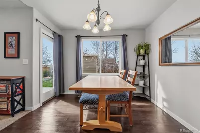 102 11th Avenue, Wiggins, CO 80654 - Photo 13