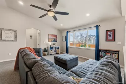 102 11th Avenue, Wiggins, CO 80654 - Photo 7