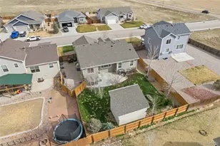 102 11th Ave, Wiggins, CO 80654 - Photo 49