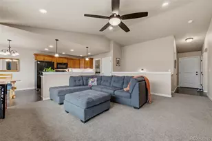 102 11th Ave, Wiggins, CO 80654 - Photo 5
