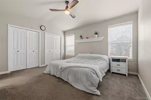 102 11th Ave, Wiggins, CO 80654 - Photo 25