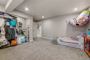 102 11th Ave, Wiggins, CO 80654 - Photo 39