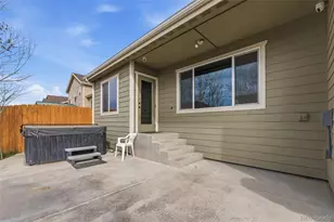 102 11th Ave, Wiggins, CO 80654 - Photo 45