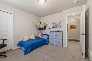 102 11th Ave, Wiggins, CO 80654 - Photo 19