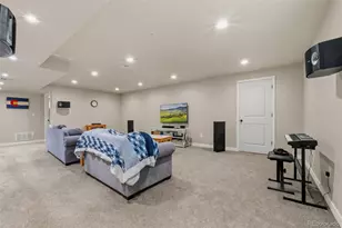 102 11th Ave, Wiggins, CO 80654 - Photo 33