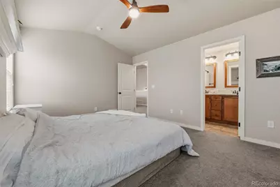 102 11th Avenue, Wiggins, CO 80654 - Photo 27