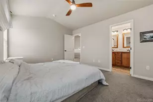 102 11th Ave, Wiggins, CO 80654 - Photo 27