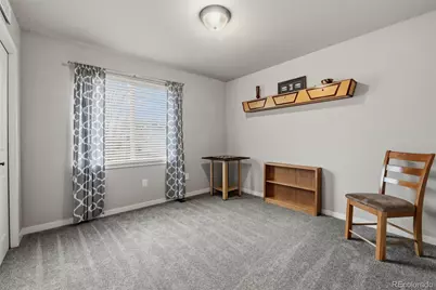 102 11th Avenue, Wiggins, CO 80654 - Photo 15