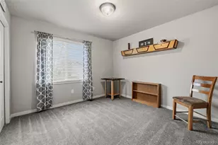 102 11th Ave, Wiggins, CO 80654 - Photo 15