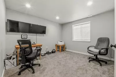 102 11th Avenue, Wiggins, CO 80654 - Photo 41