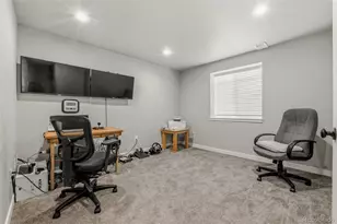 102 11th Ave, Wiggins, CO 80654 - Photo 41