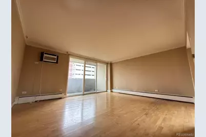 1035 Colorado Boulevard #505, Denver, CO 80206 - Photo 5