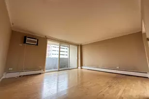 1035 Colorado Blvd, Denver, CO 80206 - Photo 5