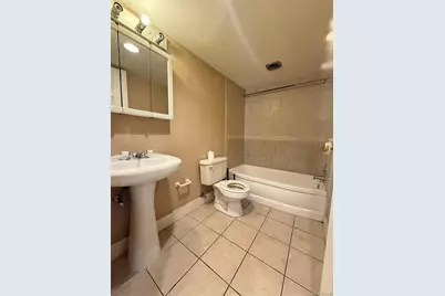 1035 Colorado Boulevard #505, Denver, CO 80206 - Photo 13