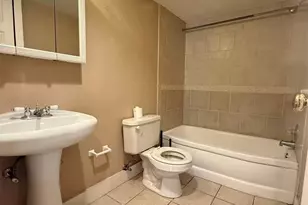 1035 Colorado Blvd, Denver, CO 80206 - Photo 13