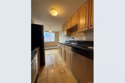 1035 Colorado Boulevard #505, Denver, CO 80206 - Photo 9