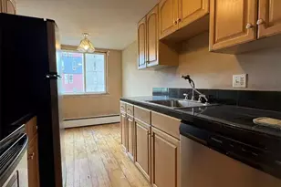 1035 Colorado Blvd, Denver, CO 80206 - Photo 9