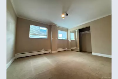 1035 Colorado Boulevard #505, Denver, CO 80206 - Photo 11