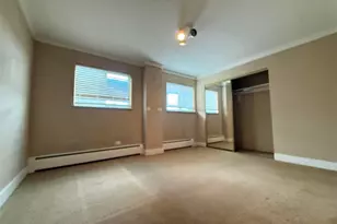 1035 Colorado Blvd, Denver, CO 80206 - Photo 11