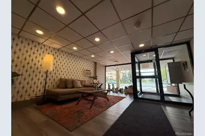 1035 Colorado Boulevard #505, Denver, CO 80206 - Photo 3