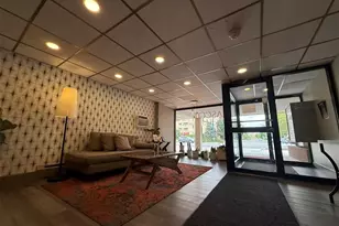 1035 Colorado Blvd, Denver, CO 80206 - Photo 3