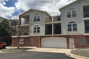1662 S Deframe St, Lakewood, CO 80228 - Photo 1