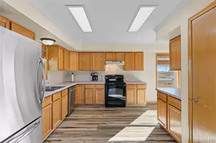 1211 Meadow Dr, Fairplay, CO 80440 - Photo 19