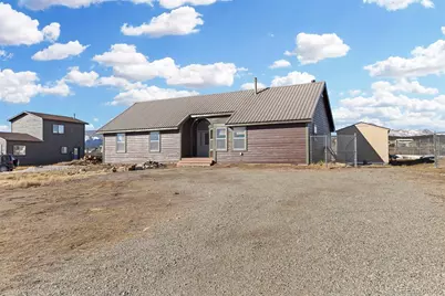 1211 Meadow Drive, Fairplay, CO 80440 - Photo 15