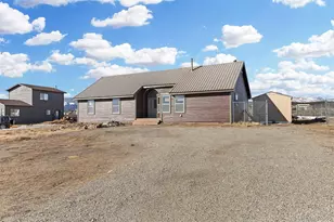 1211 Meadow Dr, Fairplay, CO 80440 - Photo 15