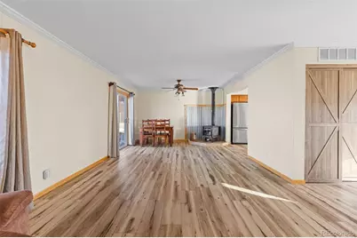 1211 Meadow Drive, Fairplay, CO 80440 - Photo 9