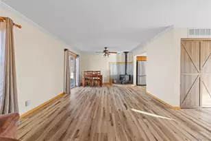 1211 Meadow Dr, Fairplay, CO 80440 - Photo 9