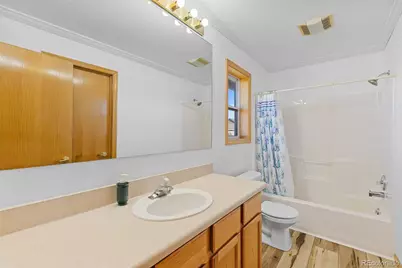 1211 Meadow Drive, Fairplay, CO 80440 - Photo 33