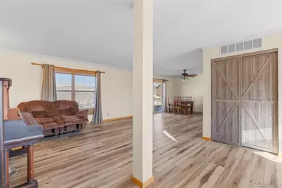 1211 Meadow Drive, Fairplay, CO 80440 - Photo 5