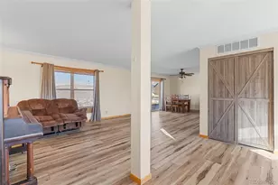 1211 Meadow Dr, Fairplay, CO 80440 - Photo 5