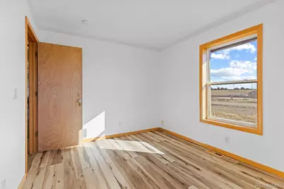 1211 Meadow Drive, Fairplay, CO 80440 - Photo 39