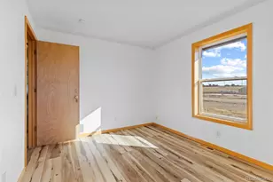 1211 Meadow Dr, Fairplay, CO 80440 - Photo 39