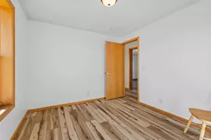 1211 Meadow Dr, Fairplay, CO 80440 - Photo 43