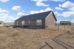 1211 Meadow Dr, Fairplay, CO 80440 - Photo 25