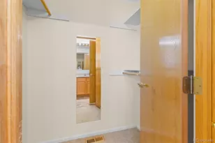 1211 Meadow Dr, Fairplay, CO 80440 - Photo 35