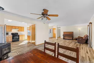 1211 Meadow Dr, Fairplay, CO 80440 - Photo 11