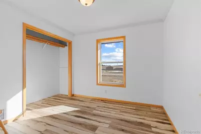 1211 Meadow Drive, Fairplay, CO 80440 - Photo 41