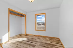 1211 Meadow Dr, Fairplay, CO 80440 - Photo 41