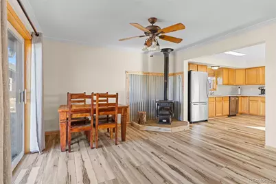 1211 Meadow Drive, Fairplay, CO 80440 - Photo 3