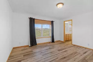 1211 Meadow Dr, Fairplay, CO 80440 - Photo 31